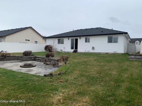 2672 N Sparrow Loop, Post Falls, ID 83854 photo 19