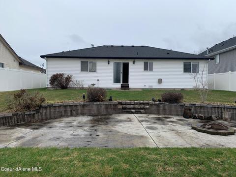 2672 N Sparrow Loop, Post Falls, ID 83854 photo 17