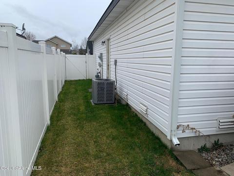 2672 N Sparrow Loop, Post Falls, ID 83854 photo 14