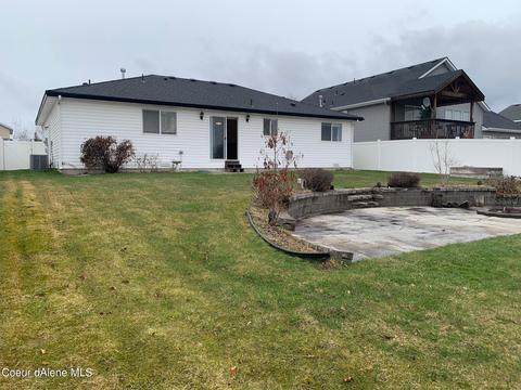 2672 N Sparrow Loop, Post Falls, ID 83854 photo 16