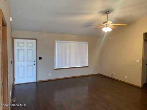 2672 N Sparrow Loop, Post Falls, ID 83854 photo 2
