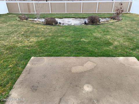 2672 N Sparrow Loop, Post Falls, ID 83854 photo 13