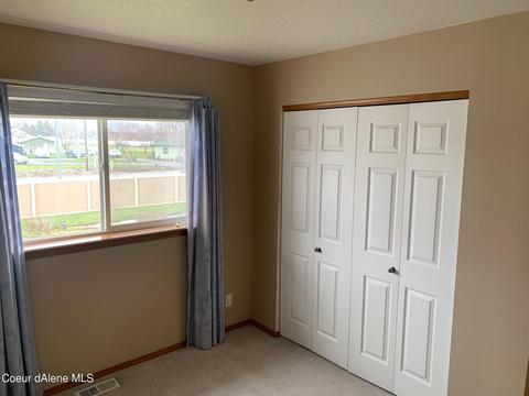 2672 N Sparrow Loop, Post Falls, ID 83854 photo 12