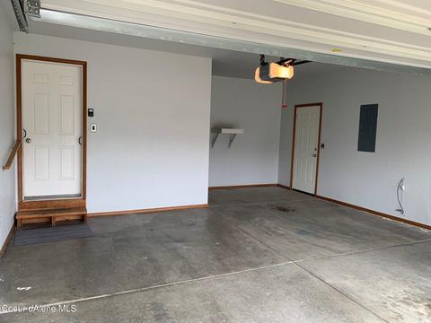 2672 N Sparrow Loop, Post Falls, ID 83854 photo 20