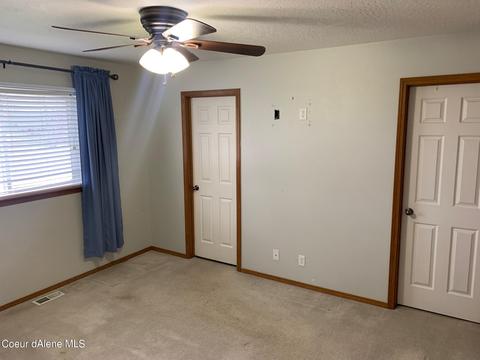 2672 N Sparrow Loop, Post Falls, ID 83854 photo 7