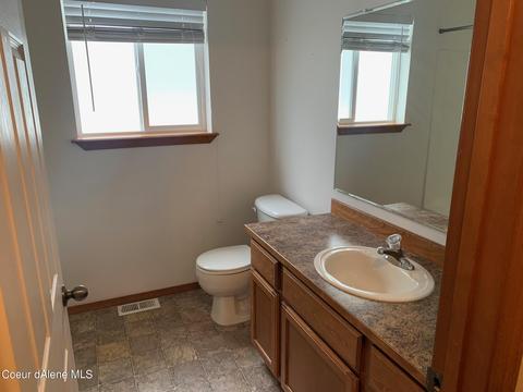 2672 N Sparrow Loop, Post Falls, ID 83854 photo 10