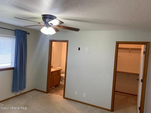 2672 N Sparrow Loop, Post Falls, ID 83854 photo 8