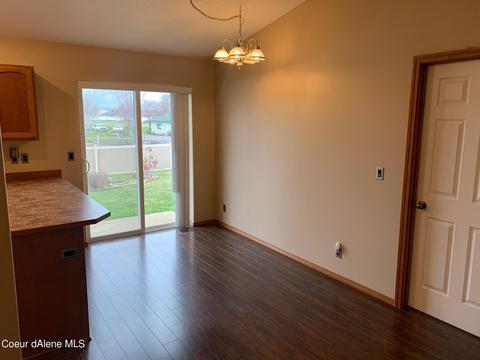 2672 N Sparrow Loop, Post Falls, ID 83854 photo 5