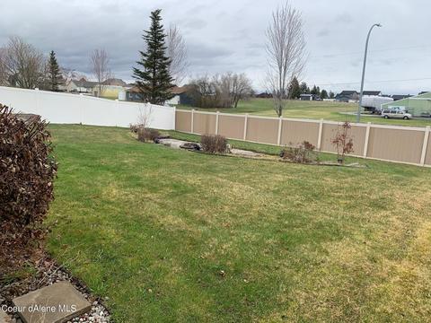 2672 N Sparrow Loop, Post Falls, ID 83854 photo 15