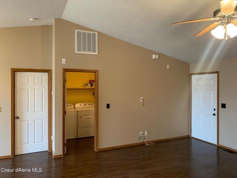 2672 N Sparrow Loop, Post Falls, ID 83854 photo 6