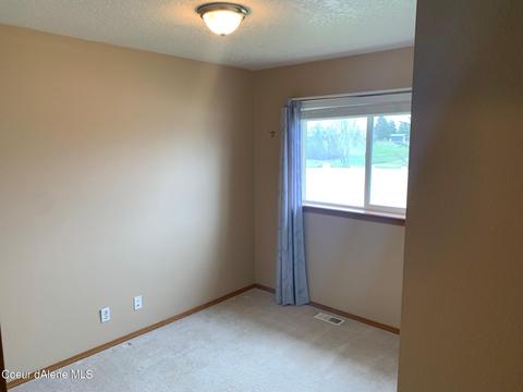 2672 N Sparrow Loop, Post Falls, ID 83854 photo 11