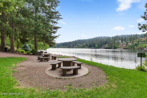 5269 E Shoreline Dr, Post Falls, ID 83854 photo 47