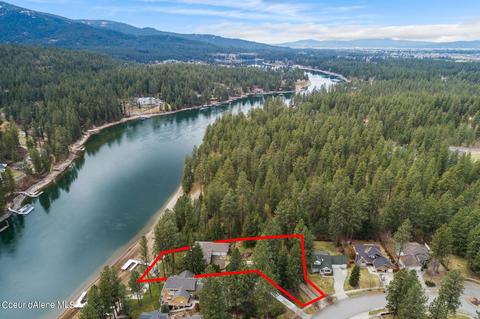5269 E Shoreline Dr, Post Falls, ID 83854 photo 44