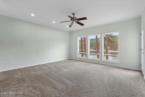 5269 E Shoreline Dr, Post Falls, ID 83854 photo 13