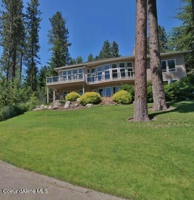 5269 E Shoreline Dr, Post Falls, ID 83854 photo 39