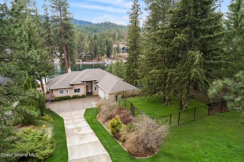 5269 E Shoreline Dr, Post Falls, ID 83854 photo 36
