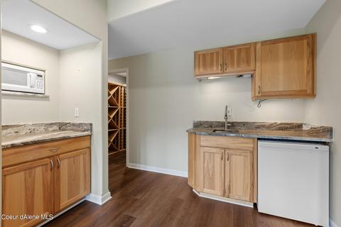 5269 E Shoreline Dr, Post Falls, ID 83854 photo 22