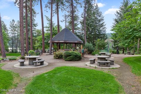 5269 E Shoreline Dr, Post Falls, ID 83854 photo 46