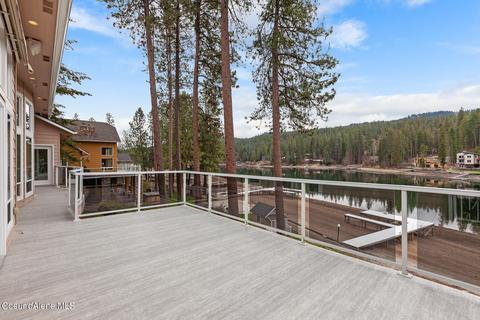 5269 E Shoreline Dr, Post Falls, ID 83854 photo 32