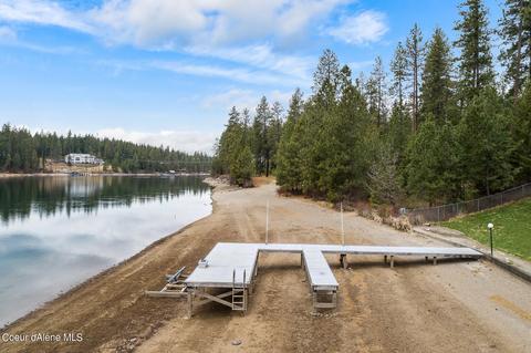 5269 E Shoreline Dr, Post Falls, ID 83854 photo 42