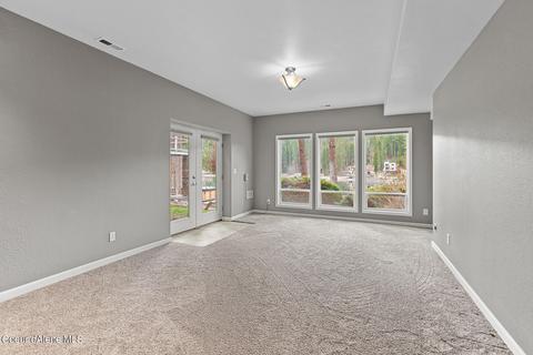 5269 E Shoreline Dr, Post Falls, ID 83854 photo 28
