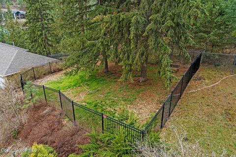 5269 E Shoreline Dr, Post Falls, ID 83854 photo 41
