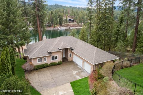 5269 E Shoreline Dr, Post Falls, ID 83854 photo 37