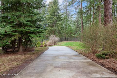 5269 E Shoreline Dr, Post Falls, ID 83854 photo 35