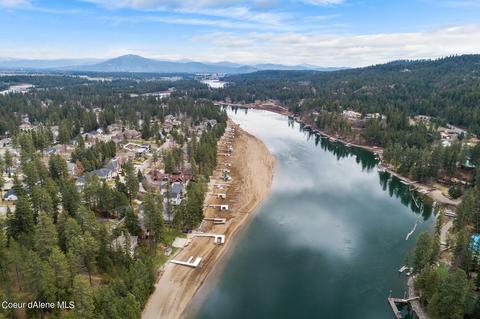 5269 E Shoreline Dr, Post Falls, ID 83854 photo 45