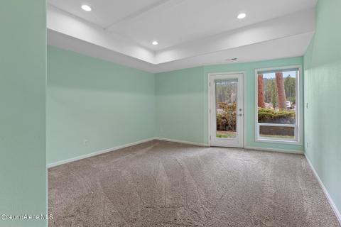 5269 E Shoreline Dr, Post Falls, ID 83854 photo 27