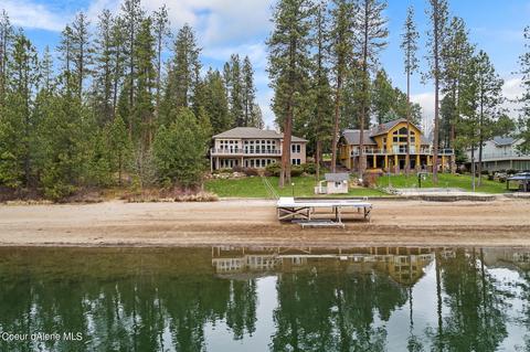 5269 E Shoreline Dr, Post Falls, ID 83854 photo 38