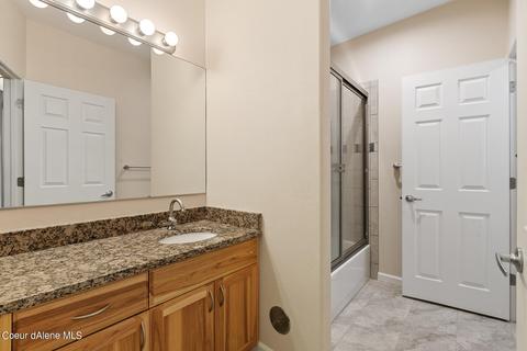 5269 E Shoreline Dr, Post Falls, ID 83854 photo 26