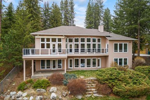 5269 E Shoreline Dr, Post Falls, ID 83854 photo 40