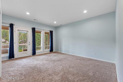5269 E Shoreline Dr, Post Falls, ID 83854 photo 24