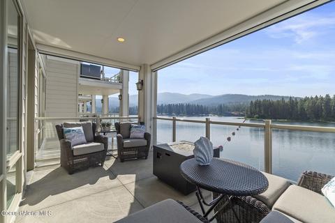 355 W Waterside Dr # 305, Post Falls, ID 83854
