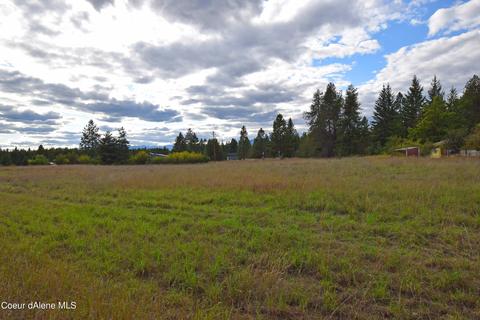 64 Holly Pl, Bonners Ferry, ID 83805