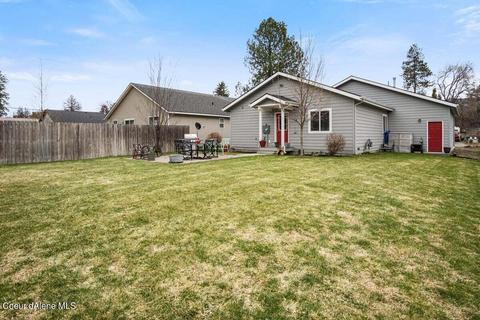 305 E 9th Ave, Post Falls, ID 83854 photo 17