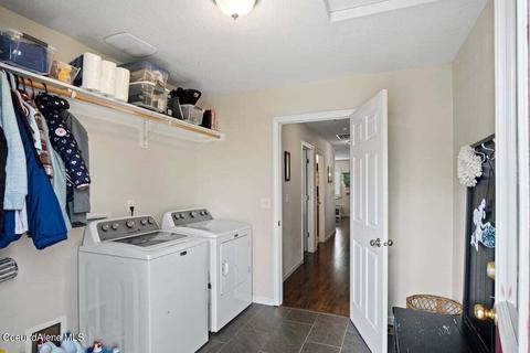 305 E 9th Ave, Post Falls, ID 83854 photo 15