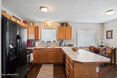 305 E 9th Ave, Post Falls, ID 83854 photo 7