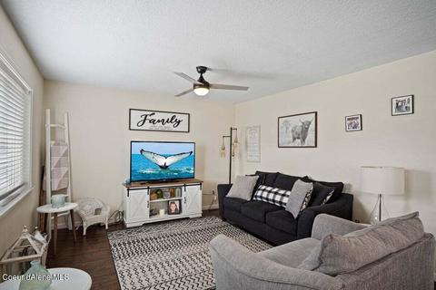 305 E 9th Ave, Post Falls, ID 83854 photo 4