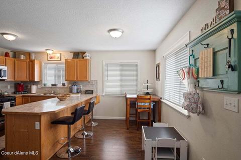 305 E 9th Ave, Post Falls, ID 83854 photo 6