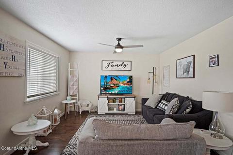 305 E 9th Ave, Post Falls, ID 83854 photo 5