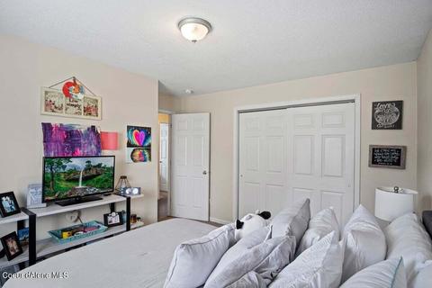 305 E 9th Ave, Post Falls, ID 83854 photo 12