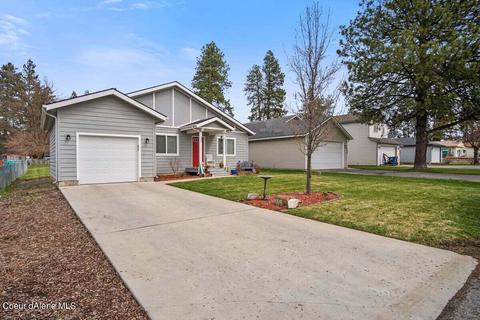 305 E 9th Ave, Post Falls, ID 83854 photo 3