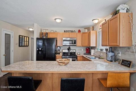 305 E 9th Ave, Post Falls, ID 83854 photo 8