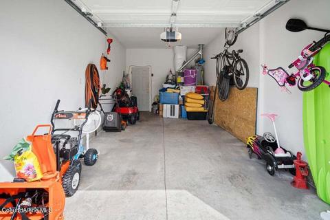 305 E 9th Ave, Post Falls, ID 83854 photo 16