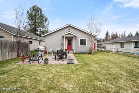 305 E 9th Ave, Post Falls, ID 83854 photo 18