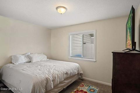 305 E 9th Ave, Post Falls, ID 83854 photo 13