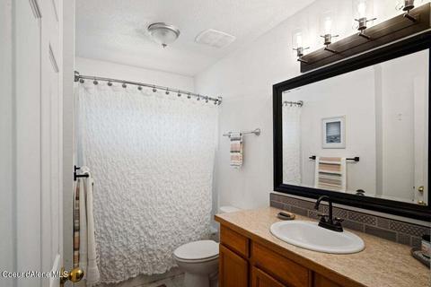305 E 9th Ave, Post Falls, ID 83854 photo 10