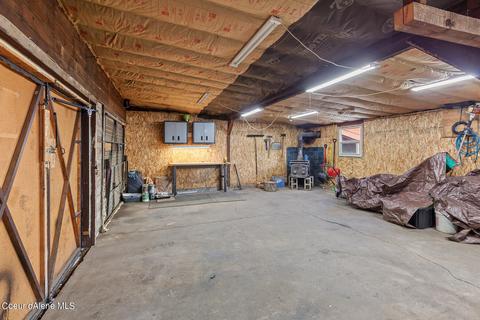 14 Star Way, Kellogg, ID 83837 photo 17